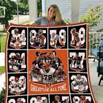 lb lcb quilt blanket d2482597