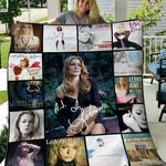 leann rimes quilt blanket hvt270510 quilt d2417951