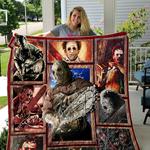 leatherface h89 quilt d2421185