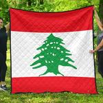 lebanon premium quilt a03 quilt d2419437