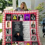 lecrae quilt blanket d2450500