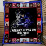 legends never die neil peart 1952 2020 quilt blanket hothot 300320 d2418337