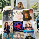 leif garrett quilt blanket 0960 d2456164