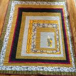 lemonade clp0107067 quilt blanket d2478823