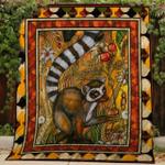 lemur quilt v1 d2423692