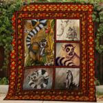 lemur quilt v2 d2423691