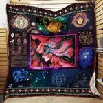 leo hur quilt bevrwy d2485685