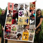 leon the professional blanket th11072019 quilt d2413549