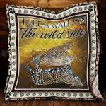 leopard cl19100512mdq quilt blanket d2479577