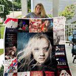 les misrables quilt blanket 0485 d2418713