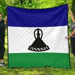 lesotho premium quilt a03 quilt d2419460