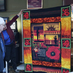 lest we forget australian soldier veterans quilt blanket veterans dhc16127053dd d2479881