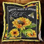 let it bee cl19100513mdq quilt blanket d2481576