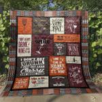 let s drink wine and judge people hur quilt vy d2486314