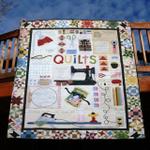 let s quilt blanket tt99 quilt d2416644