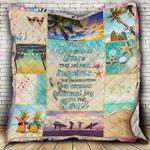let the sea set you free quilt tt32mk 0508 quilt d2420460