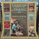 let us sew qh quilt d2421808