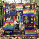 lgbt cl16100730mdq quilt blanket d2478216