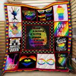 lgbt cl2100301mdq quilt blanket d2478704