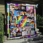 lgbt hur quilt cysirc d2488501