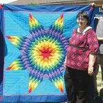 lgbt hur quilt zc d2486520