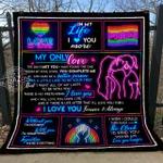 lgbt my love all of my last quilt w cc d2421901