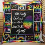 lgbt quilt blanket dhc110228td d2482871