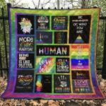 lgbt quilt blanket ver 5 quilt d2414478