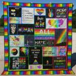 lgbt quilt blanket ver 6 quilt d2414615