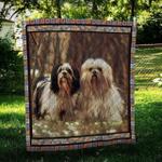lhasa apso friend hur quilt bevrpr d2486009