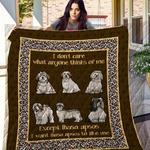 lhasa apsos 09 blanket th10072019 quilt d2451930