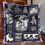 liberation for all quilt cd027 quilt d2419954