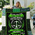 libra quilt blanket dhc1501495vt d2479783