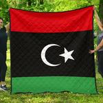 libya premium quilt a03 quilt d2419445