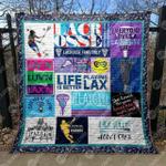 life is better playing lax quilt blanket ypm0 quilt d2417175