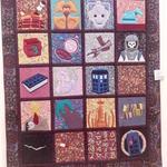 life quilt blanket lv01 quilt d2414444