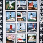 lighthouse hur quilt cysihi d2488398