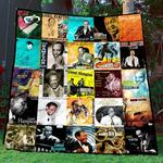 liha tml310713 lionel hampton quilt blanket quilt d2416488