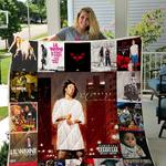 lil wayne quilt blanket for fans ver 17 d2451308