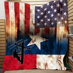 lineman quilt blanket dhc0910747vt d2482788