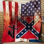 lineman quilt blanket dhc0910752vt d2482879