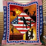 lineman quilt bri d2485314