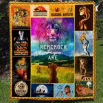 lion king best sellers collection quilt gg d2485201