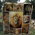lion lion love sc quilt derqxp d2486127