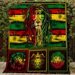 lion rt 2 quilt r171 quilt d2420127
