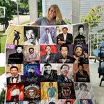 lionel richie quilt blanket 0797 d2456352