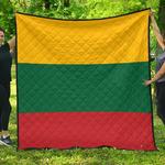 lithuania premium quilt a03 quilt d2419416