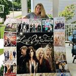 little big town quilt blanket 0787 d2454311