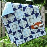 little fox hur quilt bevrhz d2485998