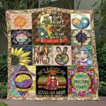 live by the sun love by the moon nn270541 quilt blanket d2482934